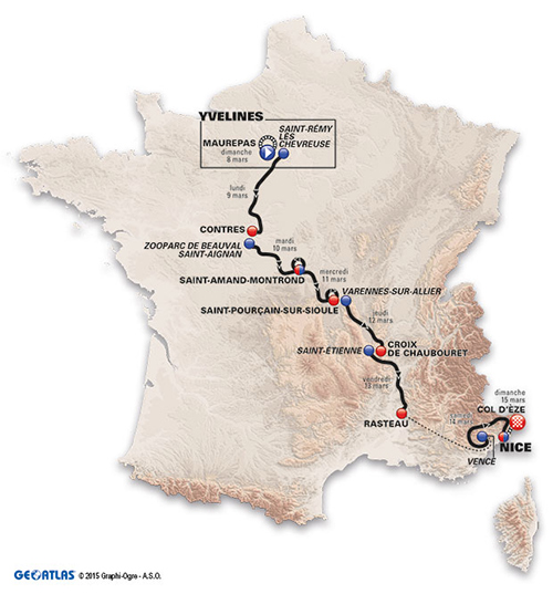 2015-Paris-Nice map